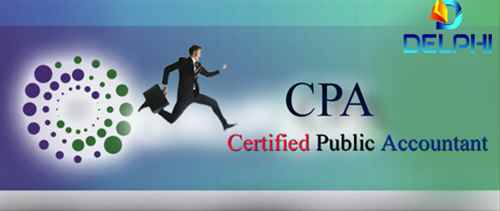 CPA Training Course In Uganda