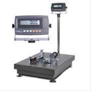 Weighing scale indicators at accurate weighing scales kampala uganda