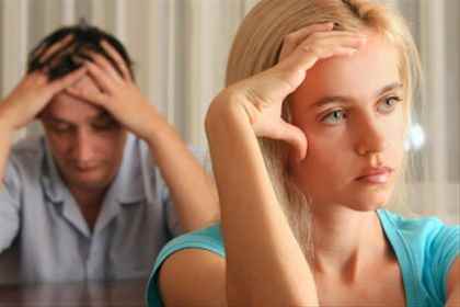 Powerful cause divorce spells that work to create a divorce